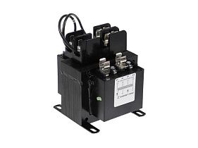 Micron Industries B075MBT13RK