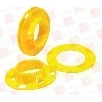 Втулка Артикул 712A от производителя TEXTRON