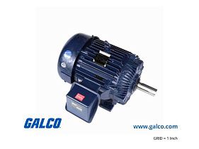 Marathon Electric Y575