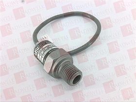 Датчик / преобразователь давления Артикул MSP-300-100-P-5-N-1 от производителя MEASUREMENT SPECIALTIES