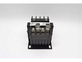 Трансформатор управления Hammond Power Solutions PH50CJ, 50ВА, 60Гц