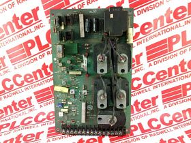 Плата ПК Плата ПЛК / дополнения к  плататам Артикул AL02 от производителя SIMA