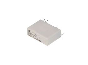 Fujitsu FTR-F6AA024Z