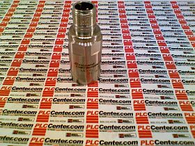 Передатчик вибрации DI-113 DYNAMIC INSTRUMENTS