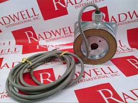 Муфта тормоза Артикул 20CT-T-90V-HUB от производителя OGURA CLUTCH