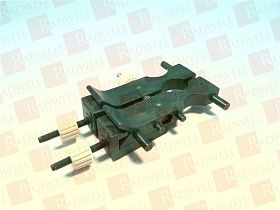 Сварочный провод  / аксессуар  Артикул 5700227 от производителя FENNER