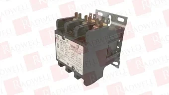 Пускатель Артикул 3100-30T1628TW от производителя TYCO