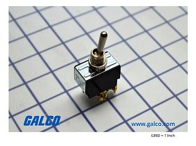 Gardner Bender GSW-14