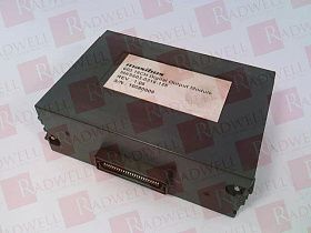 Модуль / стойка ПЛК Артикул MAS603-0216-125 от производителя MASIBUS