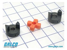 KTR KTR-0375SI-LD14-12MMSI