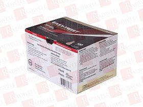 Перемычка / клемма / штекер Артикул WWC-T-C от производителя NSI INDUSTRIES