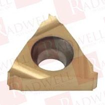 Режущая пластина Артикул 11IR32UNBXC от производителя CARMEX