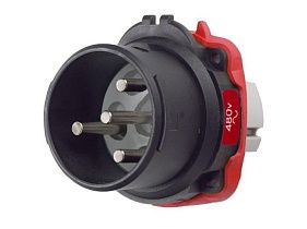 Meltric 22-68043-A155