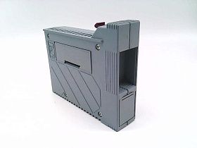 Модуль памяти B&R 2ME913.90-1 512KB SRAM/1MB EPROM с операционной системой PCC