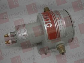 Преобразователь проводимости Артикул XMTC-52-11 от производителя GENERAL ELECTRIC