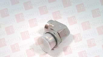 Фитинг для гидравлики Артикул 6815-20-20 от производителя TOMPKINS INDUSTRIES