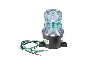 Federal Signal LP3TL-120C