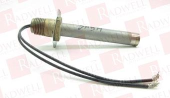 Термодетектор Артикул 27120-0 от производителя UTC FIRE & SECURITY COMPANY