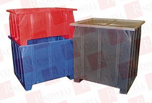 Контейнер Артикул GG-24 от производителя BAYHEAD