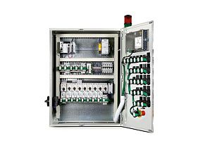 Cutler Hammer, Div of Eaton EATON-EU8E-SWD-8XD