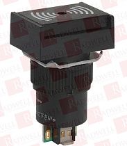 Ремень Артикул M2BJ-B24B от производителя OMRON