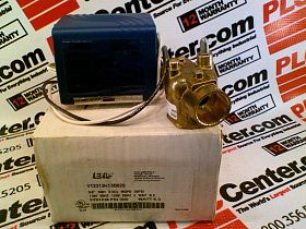 Привод ОВиК Артикул VT2313H13B02 от производителя SCHNEIDER ELECTRIC