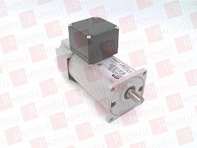 Мотор-редуктор Артикул GFMN-1230-T40C от производителя NISSEI CORPORATION