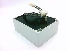 42-40-611181 Фильтр помех RFI/EFI/EMI от CYBEREX