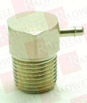 Форсунка Артикул 139NP-1A-SB от производителя METTLEAIR