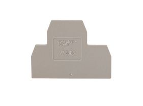 Sprecher + Schuh V7-EBD3