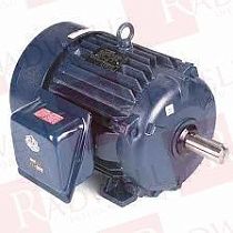 Двигатель Артикул U951 от производителя REGAL REXNORD