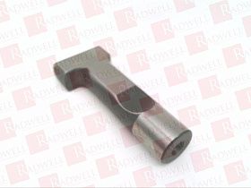 Запчасть для гидравлического клапана Артикул 51339-2 от производителя OILGEAR