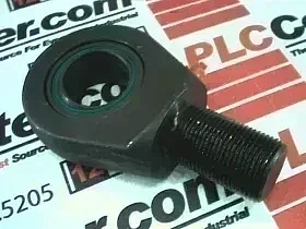 Подшипник Артикул RES13 от производителя B D CYLINDER PRODUCTS INC