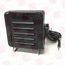 Спикер  Артикул XSB1-3.5 от производителя CANCOM