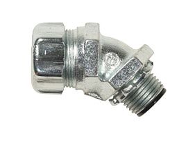 Thomas & Betts 5344-HT