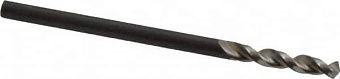 5057089 Сверло для дрели от WALTER TITEX