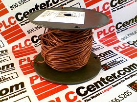 Электрический кабель / провод Артикул E131945B-FT от производителя MACHINE TOOL WIRE