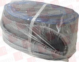 Ремень Артикул EE2806TFX10 от производителя LIFT ALL