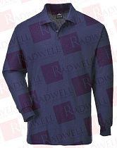 Одежда Артикул B212NARXL от производителя PORTWEST