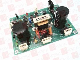 Плата ПК Компьютер Артикул GGD1 от производителя TYCO