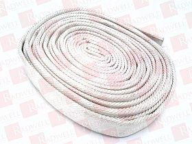 Шланг / трубка Артикул DST-E от производителя METSO AUTOMATION