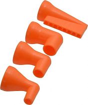 51832 Насадка от LOC LINE