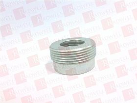 Кабелепровод / соединительный элемент Артикул RE53S от производителя HUBBELL