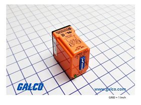 Diversified Electronics TBC12DBA