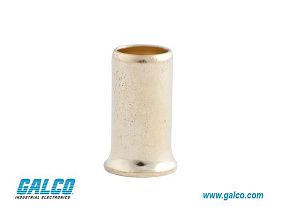 Gardner Bender 20-411