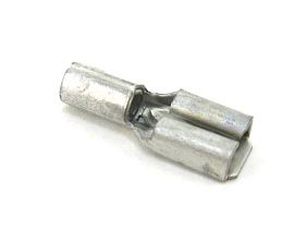 Catamount, a T & B Brand BD183