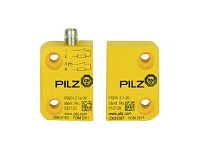 PILZ 502220