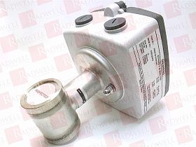 Датчик расхода Артикул 7ME6110-1VA20-2AA1 от производителя SIEMENS