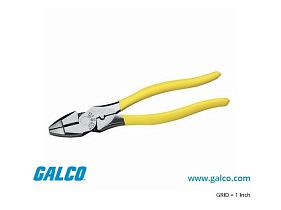 IDEAL Industries 30-430