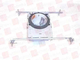 Осветительный прибор Артикул NS-401QAT от производителя NORA ELEKTRONIK